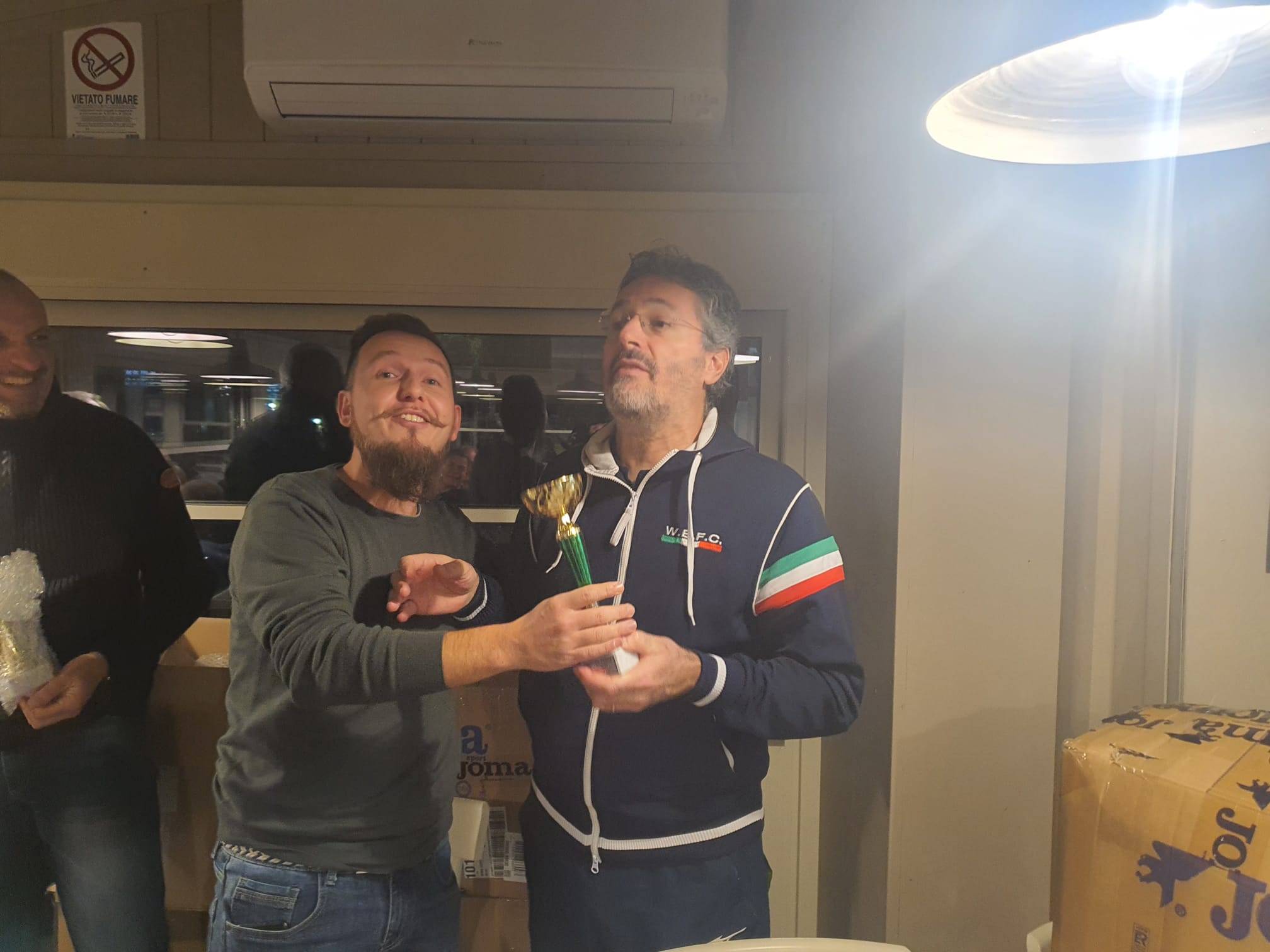 Festa_2022 49.jpg